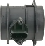 280217810 - : Bosch MAF Sensor for Bosch Image