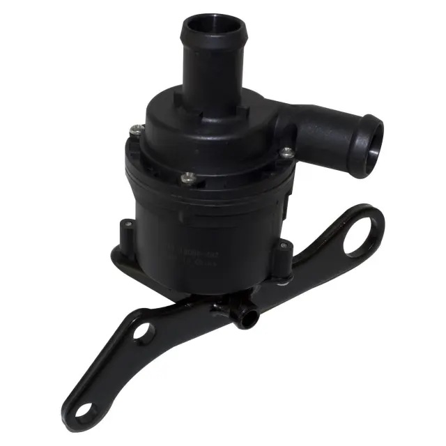 1809050 - Cooling Systems: GMB Electric Water Pump for GMB Image