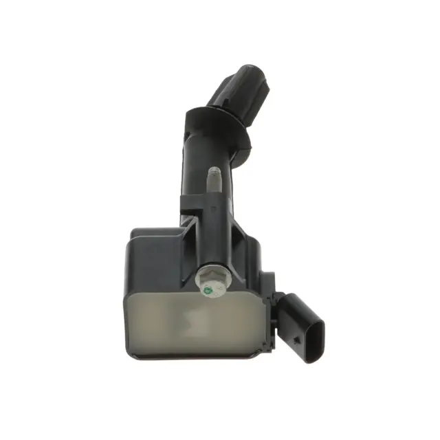 UF802 - Ignition Systems: Coil on Plug Coil for SMP CORP Image