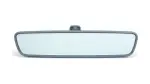 878400W460 - Body: Mirror Inside for Toyota Image