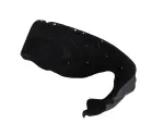 57010369AJ - Body Sheet Metal Except Doors: Wheelhouse Inner Silencer, Left for Dodge: Durango Image