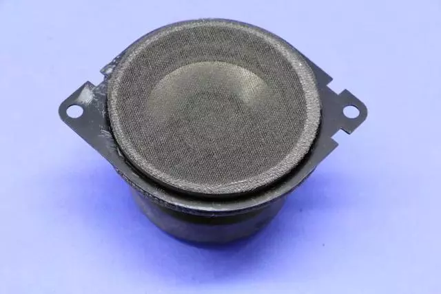 Front Speaker - Mopar (5081672AA)