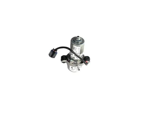 « 4581581AB – Brakes : Pneumatique Pompe pour Mopar Image »