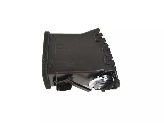 AIR CONDITIONING & HEATER - OUTLET 5MT20DX9AB - Mopar (5MT20DX9AB)