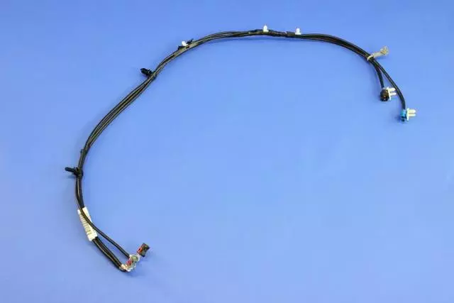Antenna Cable - Mopar (68249945AA)