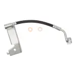 35054159 - : DFC Brake Hose for DYNAMIC FRICTION Image