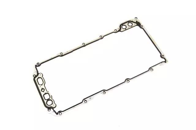 12612351 - : Oil Pan Gasket for ACDelco Image