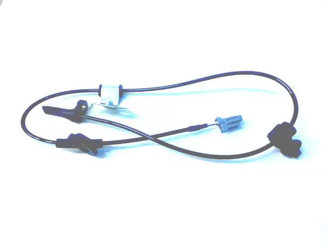 27540SG000 - Brakes: ABS Sensor for Subaru: Crosstrek, Forester, Impreza, XV Crosstrek Image