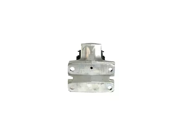 Engine Mount Isolator - Mopar (68349283AC)