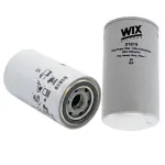 51619 - : WIX Spin-On Hydraulic Filter for WIX Image