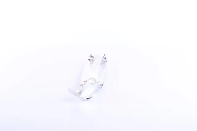 95359 - Air Conditioning &amp; Heat: A/C Receiver Drier / Desiccant Element for NISSENS Image