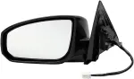 955980 - : Side View Mirror - Left Side for Dorman Image