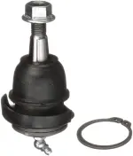 TC3645 - : Ball Joint for DELPHI Image