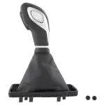 GV6Z7213DA - : Shift Knob for Ford: Escape Image