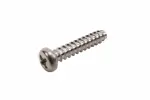 94007130 - : F Bolt for GM Image