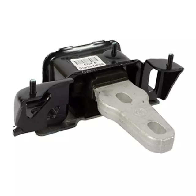 Upper Bracket - Ford (C1BZ-6068-E)