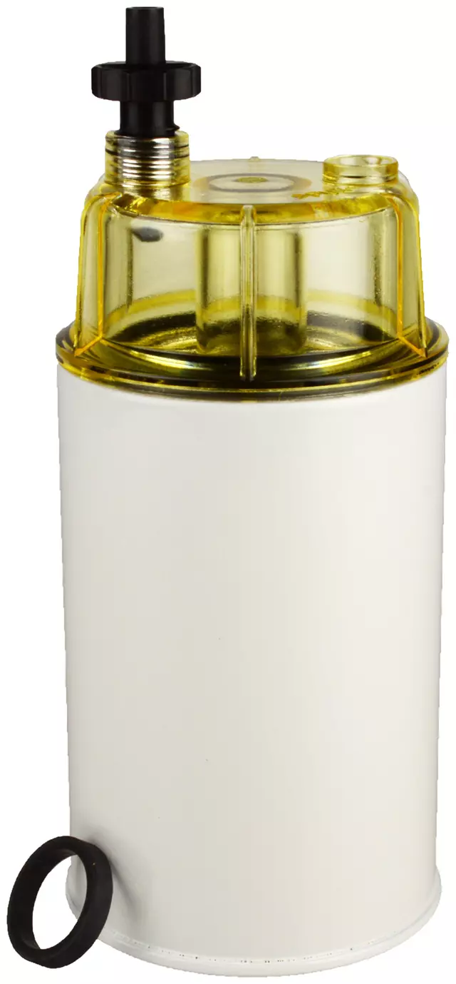 89002885 - : Filter for GM Image