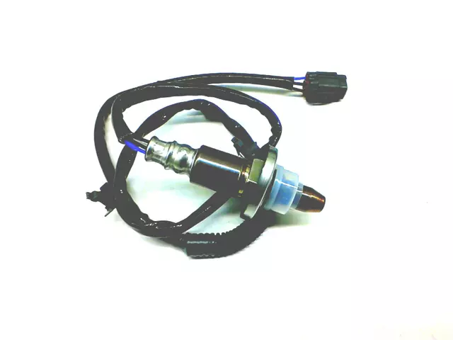 22641AA510 - : Oxygen Sensor for Subaru: Impreza Image