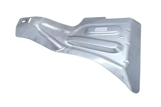 13376938 - Body: Outer Support for Buick: Cascada Image