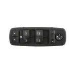 DWS1386 - : Power Window Switch for SMP CORP Image