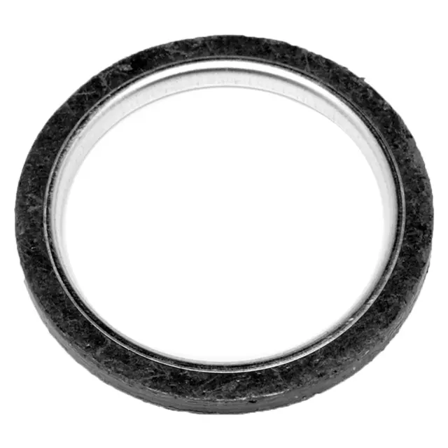 31320 - Gaskets: Exhaust Pipe Flange Gasket for Walker Exhaust Image