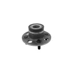 363323 - : Honda (1.5) Wheel Bearing and Hub Assembly  - Rear for GSP Image