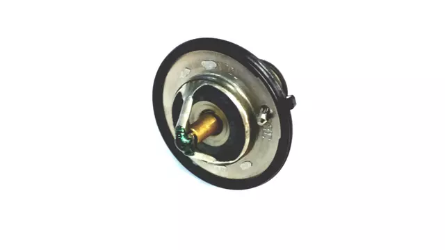 21210AA221 - : Engine Coolant Thermostat for Subaru Image