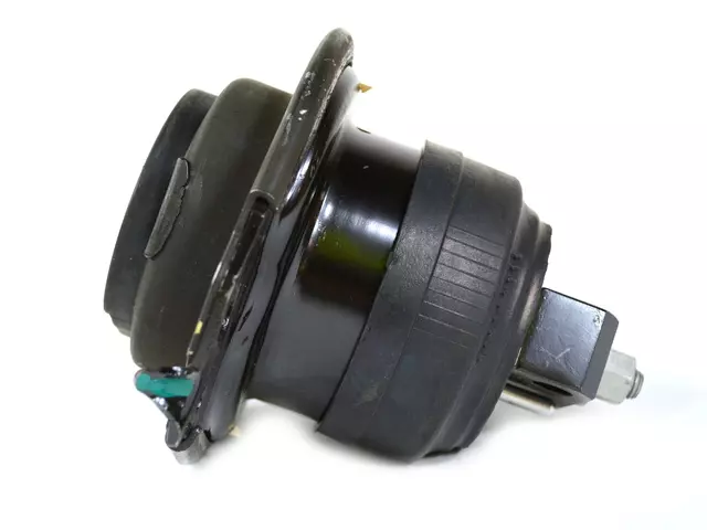 Engine Mount - Mopar (5038789AA)