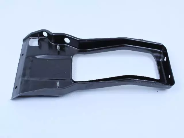 Hood Latch Reinforcement - Mopar (55360694AB)