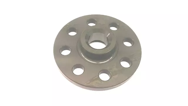 12333AA020 - : Reinforced Drive Plate for Subaru Image