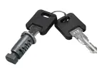 94544747 - Serviceable Components: Service Component for GM Image