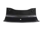 6XP91GXHAA - Frame, Bumper and Fascia: Hitch Bezel for Mopar Image