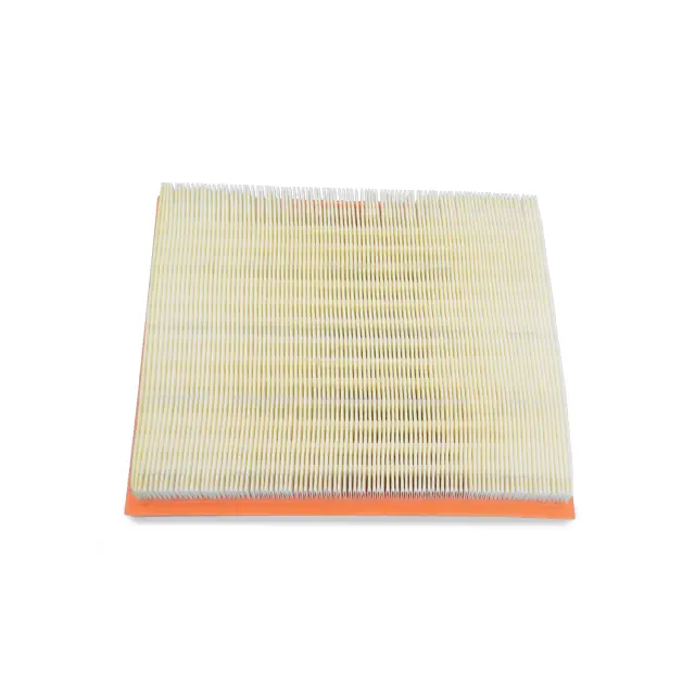 « 53007386AB –  : Air Filtre pour Mopar Image »