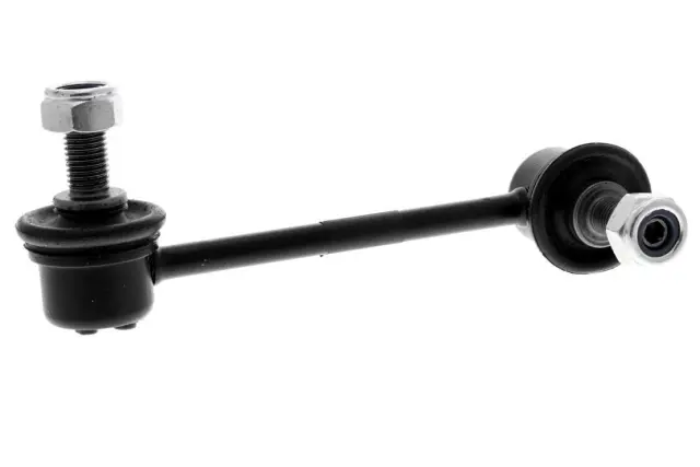 A269557 - : Link Stabiliser for ACKOJA Image
