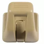 BL3Z1829024BA - Body: Coat Hook for Ford: F-150 Image