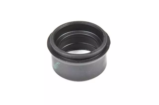 12789088 - : Axle Shaft Seal for Buick: LaCrosse Image
