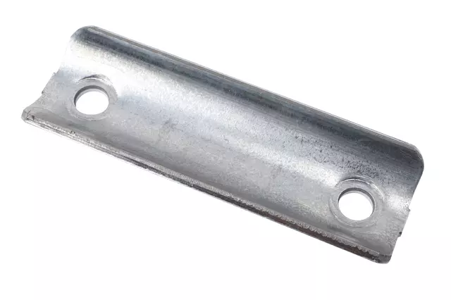 Windshield Wiper Motor Spacer - GM (22696792)