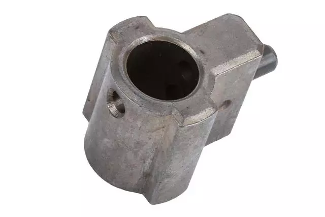 24283430 - : Selector Control Lever for GM Image
