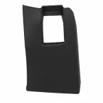 GN1Z5804459CA - : Lower Panel for Ford: EcoSport Image