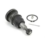 673412 - : RL UPPER BALL JOINT FOR 4'' KIT for Readylift Image