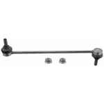 JTS1178 - : TRW PREMIUM CHASSIS -  SUSPENSION STABILIZER BAR LINK KIT - JTS1178 for TRW Image