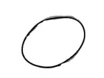 AL3Z7A248D - : Seal for FORD Image