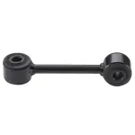 K80453 - : Front; Rear Suspension Stabilizer Bar Link for Moog Image