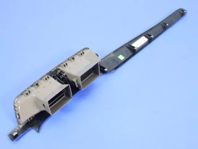 Applique - Mopar (1FC161LLAC)