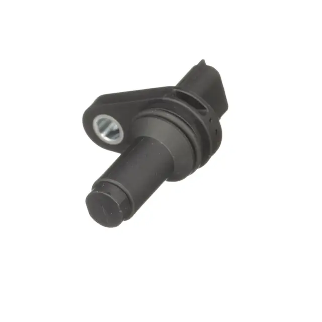 PC785 - Ignition Systems: Crankshaft Sensor for SMP CORP Image