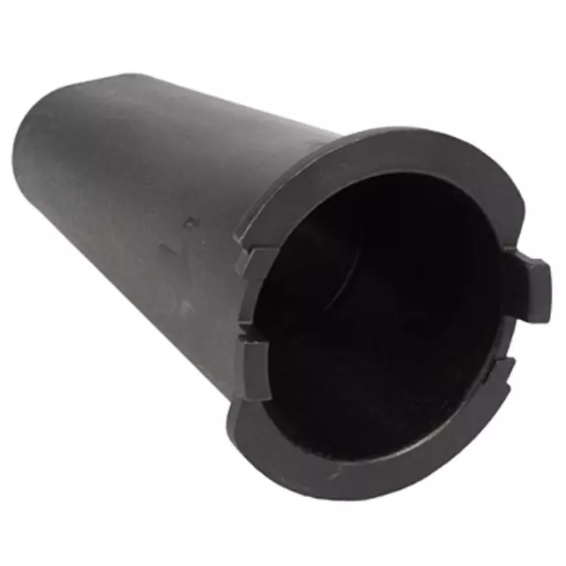 Hood Bumper - Ford (DT1Z-16758-A)