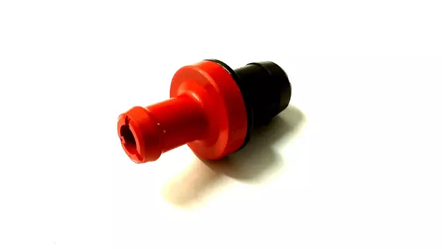 PCV Valve - Subaru (11810AA090)