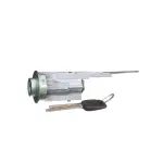 US359L - : Ignition Lock Cylinder for SMP CORP Image