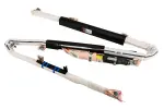 84213723 - Electrical: Head Air Bag for GM Image