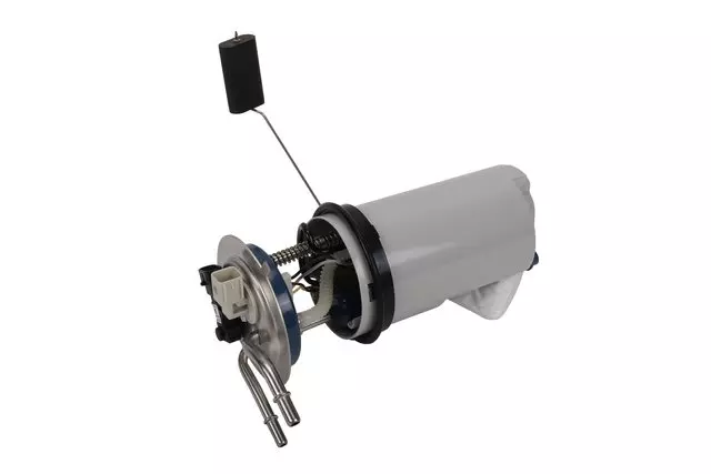 Fuel Pump and Level Sensor Module - GM (19337979)